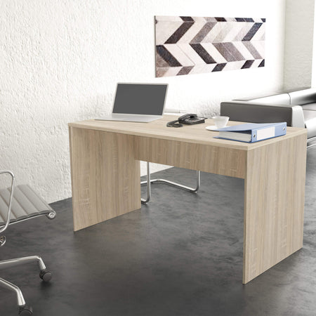 VESPASIANO---scrivania-moderna-138,5x75x68-h-Marrone-Milani-Home