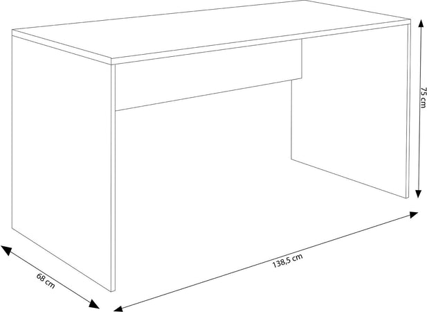 VESPASIANO---scrivania-moderna-138,5x75x68-h-Marrone-Milani-Home