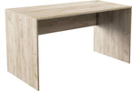 VESPASIANO---scrivania-moderna-138,5x75x68-h-Rovere-grigio-Milani-Home