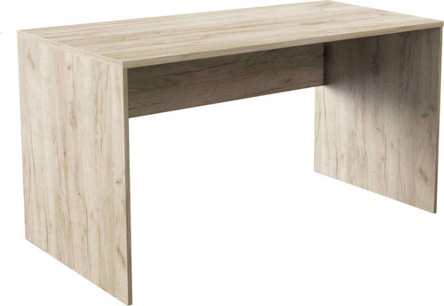 VESPASIANO---scrivania-moderna-138,5x75x68-h-Rovere-grigio-Milani-Home
