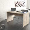 VESPASIANO---scrivania-moderna-138,5x75x68-h-Rovere-grigio-Milani-Home