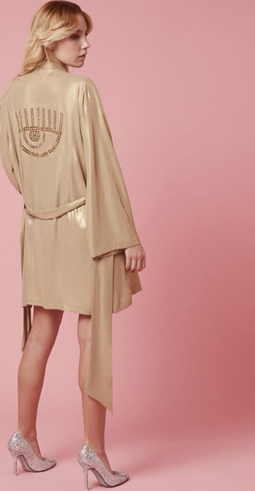 Vestaglia-Chiara-Ferragni