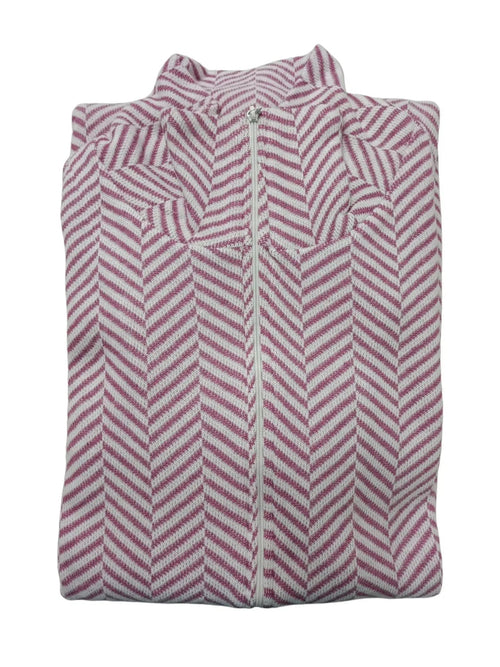 Vestaglia Donna Autunno/Inverno Bisbigli Soft Atmosphere 44