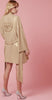 Vestaglia Donna Chiara Ferragni Vestaglia Fashion Kimono in Lurex Dorato Con Logo Sulla Schiena E Cintura Con Packaging Originale V5202 Moda/Donna/Abbigliamento/Abbigliamento da notte lingerie e intimo/Pigiami e camicie da notte/Accappatoi e vestaglie You Store - Messina, Commerciovirtuoso.it