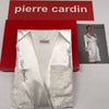 Vestaglia-Pierre-Cardin-Luxury-Line-Stefania