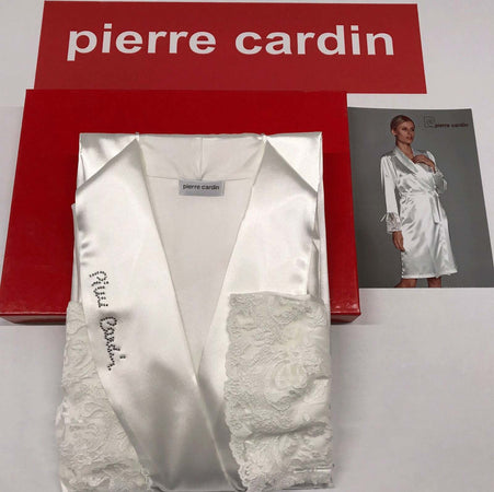 Vestaglia-Pierre-Cardin-Luxury-Line-Stefania