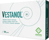 VESTANOL-integratore-alimentare-30-capsule-Erbozeta