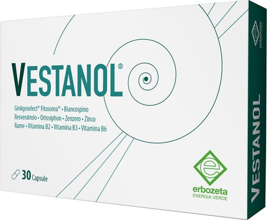 VESTANOL-integratore-alimentare-30-capsule-Erbozeta