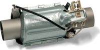 VESTEL-RESISTENZA-TUBO-LAVASTOVIGLIE-Ø-32-mm.-1800-watt