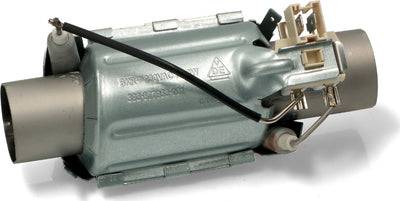 VESTEL-RESISTENZA-TUBO-LAVASTOVIGLIE-Ø-32-mm.-1800-watt