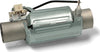 VESTEL-RESISTENZA-TUBO-LAVASTOVIGLIE-Ø-32-mm.-1800-watt