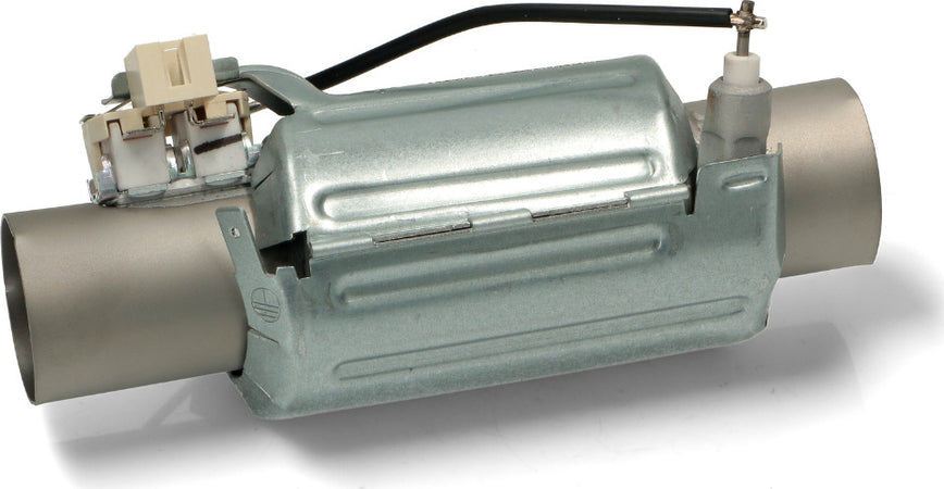VESTEL-RESISTENZA-TUBO-LAVASTOVIGLIE-Ø-32-mm.-1800-watt
