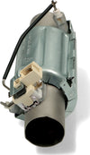 VESTEL-RESISTENZA-TUBO-LAVASTOVIGLIE-Ø-32-mm.-1800-watt