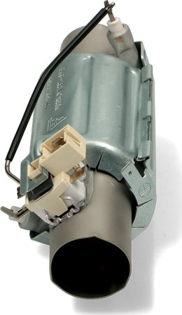 VESTEL-RESISTENZA-TUBO-LAVASTOVIGLIE-Ø-32-mm.-1800-watt