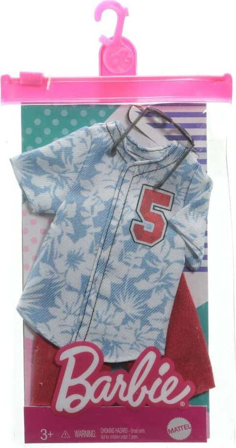 Vestitini-Ken-Fashion-Pack-GRC75-Ken-Hawaii-Fashion-Mattel