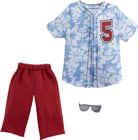 Vestitini-Ken-Fashion-Pack-GRC75-Ken-Hawaii-Fashion-Mattel