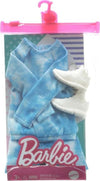 Vestitini-Ken-FKT44-Tie-Dye-Fashion-Pack-Mattel