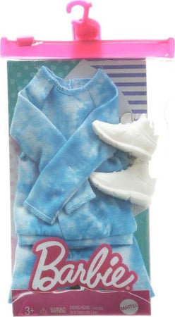 Vestitini-Ken-FKT44-Tie-Dye-Fashion-Pack-Mattel