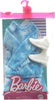 Vestitini-Ken-FKT44-Tie-Dye-Fashion-Pack-Mattel