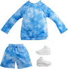 Vestitini-Ken-FKT44-Tie-Dye-Fashion-Pack-Mattel