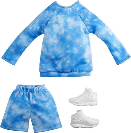 Vestitini-Ken-FKT44-Tie-Dye-Fashion-Pack-Mattel