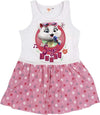 Vestito 44 gatti bambina Moda/Bambine e ragazze/Abbigliamento/Abiti/Casual Store Kitty Fashion - Roma, Commerciovirtuoso.it