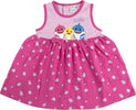 Vestito Baby Shark da 12 a 36 mesi Moda/Prima infanzia/Abbigliamento/Bambina 0-24/Abitini Store Kitty Fashion - Roma, Commerciovirtuoso.it