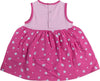 Vestito Baby Shark da 12 a 36 mesi Moda/Prima infanzia/Abbigliamento/Bambina 0-24/Abitini Store Kitty Fashion - Roma, Commerciovirtuoso.it