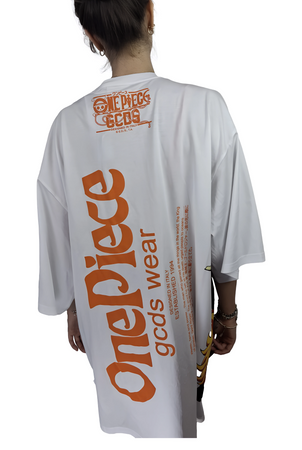 GCDS VESTITO da donna