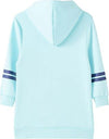 Vestito Stitch bambina da3a 8 anni Moda/Bambine e ragazze/Abbigliamento/Abiti/Casual Store Kitty Fashion - Roma, Commerciovirtuoso.it
