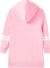 Vestito Stitch bambina da3a 8 anni Moda/Bambine e ragazze/Abbigliamento/Abiti/Casual Store Kitty Fashion - Roma, Commerciovirtuoso.it