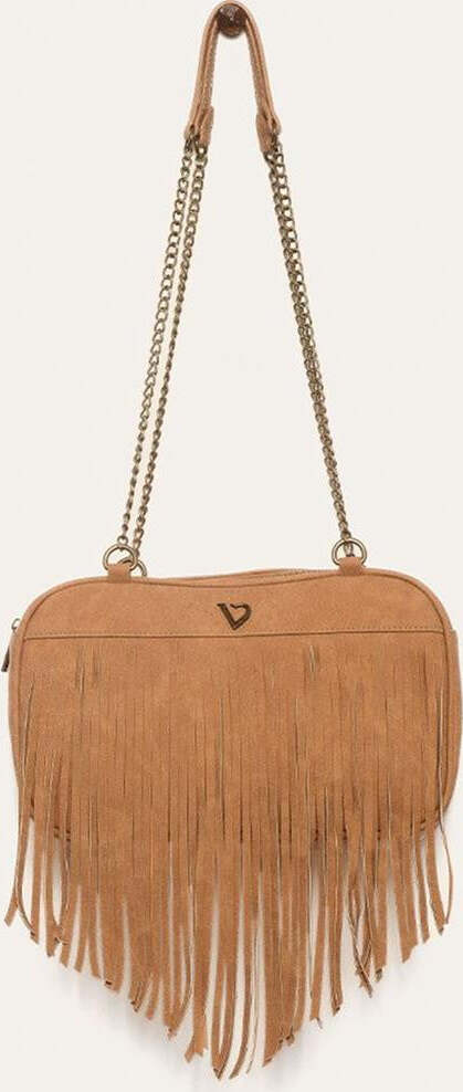 VESTOPAZZO---BORSA-BLACK-ROCK-CAMMELLO