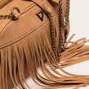 VESTOPAZZO---BORSA-BLACK-ROCK-CAMMELLO