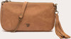 VESTOPAZZO---BORSA-COACHELLA-CAMMELLO