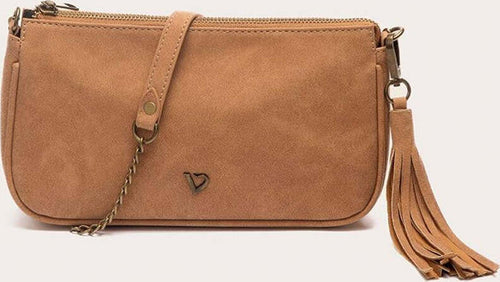 VESTOPAZZO---BORSA-COACHELLA-CAMMELLO