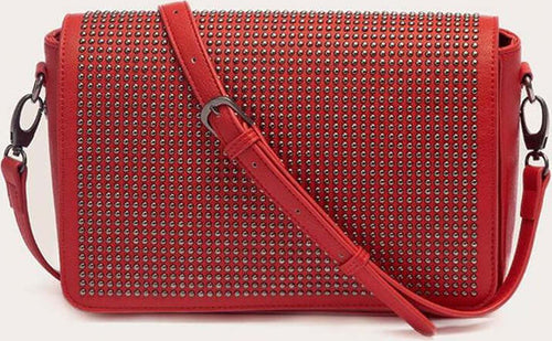 VESTOPAZZO---BORSA-HOLLYWOOD-ROSSA