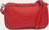 VESTOPAZZO---BORSA-LONDON-ROSSA
