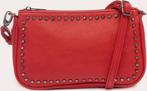 VESTOPAZZO---BORSA-LONDON-ROSSA