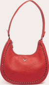 VESTOPAZZO---BORSA-LOS-ANGELES-ROSSA