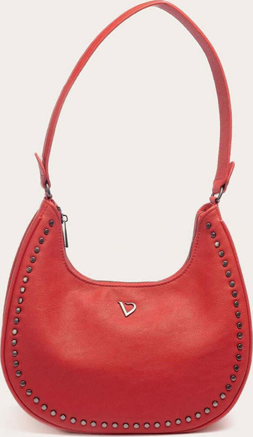 VESTOPAZZO---BORSA-LOS-ANGELES-ROSSA