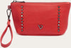 VESTOPAZZO---BORSA-POCHETTE-NEW-YORK-ROSSA
