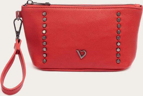 VESTOPAZZO---BORSA-POCHETTE-NEW-YORK-ROSSA