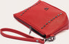 VESTOPAZZO---BORSA-POCHETTE-NEW-YORK-ROSSA