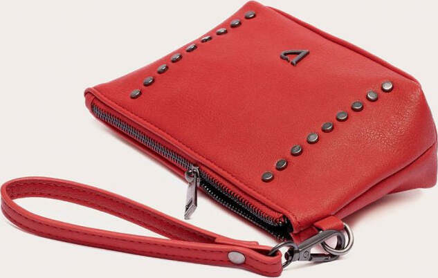 VESTOPAZZO---BORSA-POCHETTE-NEW-YORK-ROSSA