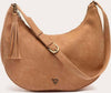 VESTOPAZZO---BORSA-TOMORROWLAND-CAMMELLO