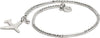 VESTOPAZZO---BRACCIALE-BANGLE-BARRE-LUNGHE