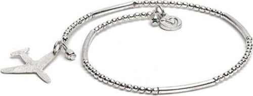 VESTOPAZZO---BRACCIALE-BANGLE-BARRE-LUNGHE