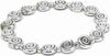 VESTOPAZZO---BRACCIALE-SPIRALE