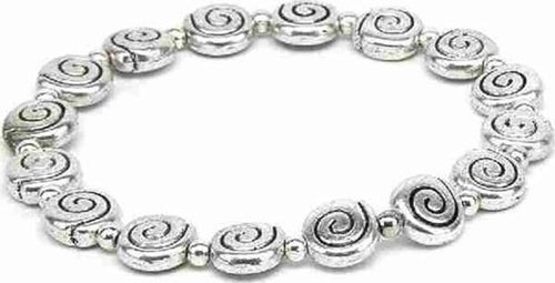 VESTOPAZZO---BRACCIALE-SPIRALE