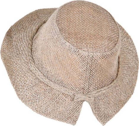 VESTOPAZZO---CAPPELLO-SISAL-RONDINE-BEIGE